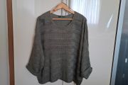 Women's Top XXL (from Dunnes Stores)
