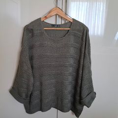 Women's Top XXL (from Dunnes Stores)