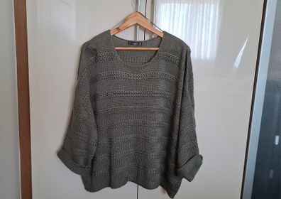 Women's Top XXL (from Dunnes Stores)
