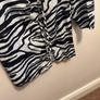 bodycon dress Image 3