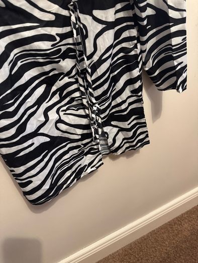 bodycon dress