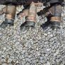 1.6 Hdi Injectors Image 3