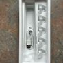 Blackhead Remover Image 5