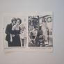 1975 Alfie Darling Press Kit Image 5