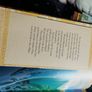 disney books Image 4