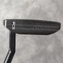 Ping PLD Oslo 4 - Black, Premium Milled Mallet Image 2