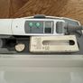 Braun Thermo Scan Image 4