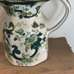 Antiques and Collectables