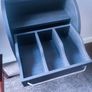 furniture Image 2
