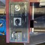 tshirt screen printing equipment. dryer tunnel Image 2