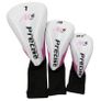 Ladies Golf Clubs Set NEW with Bag Skymax M5 Image 7
