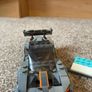 Lego 75892- Speed Champions McLaren Senna Image 5