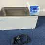 Clifton Waterbath (Chef/Science/Sous vide/Cookery) Image 2