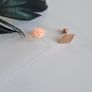 Brand new earrings Image 2