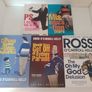 Ross O'Carroll Kelly books Image 2