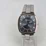 Kenneth Cole men's watch Image 2