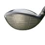 Callaway Paradym X Driver / 9 Degree / Aldila NVS Orange 65 Regular Image 5