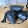 Canon Powershot SX70 HS + Canon accessories. Image 4