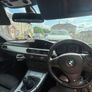 Bmw Msport E90 Lci Image 5