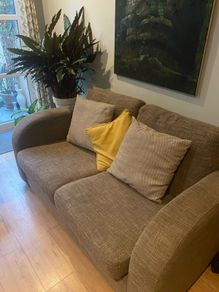 sofa