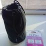 Nikon Af-s Dx 17-55mm F/2.8g If-ed Image 8