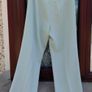 Pair Of Ladies Pants. Image 2