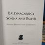Ballynacarrigy, Westmeath local history Image 4