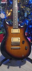 1979 Ibanez ST50 - Made in Terada Japan