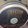 Peavey classic 50 212 Image 3