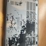 Dell Latitude 5410 256GB Image 9