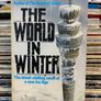 Sci-Fi and Fantasy Books Image 9