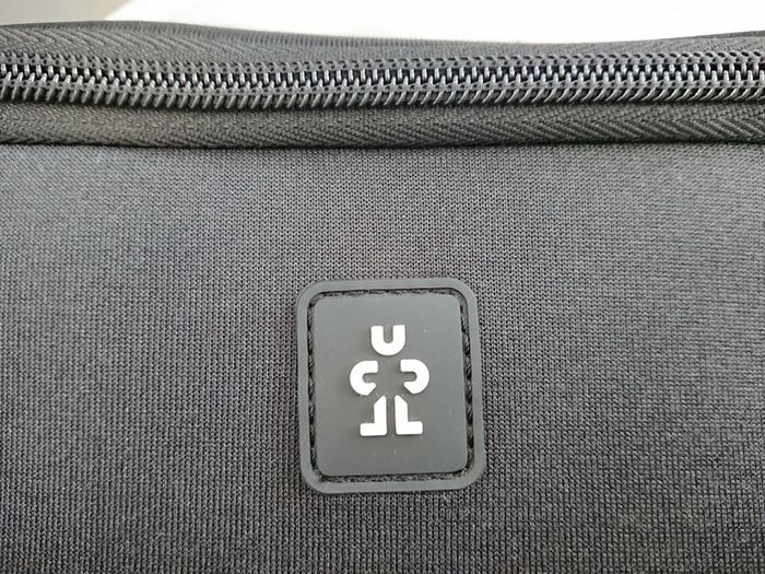 Camera Bag