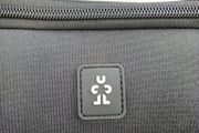 Camera Bag