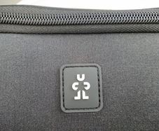 Camera Bag