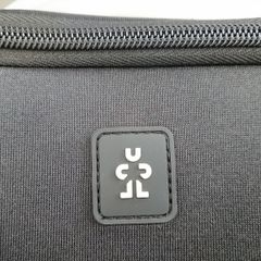 Camera Bag