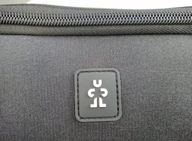 Camera Bag
