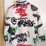 Fleece jacket Image 2