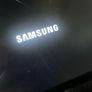 galaxy tab a7 Image 2