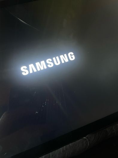 galaxy tab a7