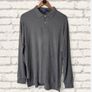 Ralph Lauren Polo Long Sleeve Image 6