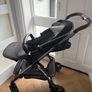 Silver Cross Travel System Image 7