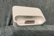 iphone 2G original dock VERY RARE in swords