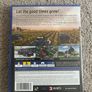 Farming Simulator 22 PS4 Image 2