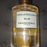 Vanilla Exlusive 53 ml from bottle of 120 ml good price Image 2