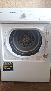 dryer