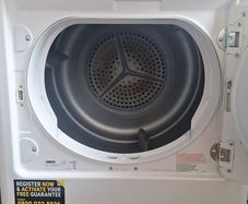 dryer