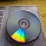 Broken Sword 1 & 2 pc Dvd rom games Original Image 5