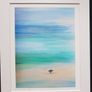 Prints of Original artwork Image 5