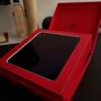 OnePlus Open 512GB (Emerald Dusk / Frosted Green) Image 5