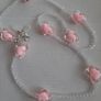 New glasses string with beads Image 3